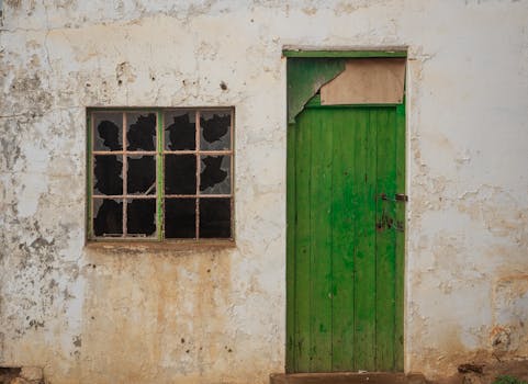 ferratum-luoton-kuva