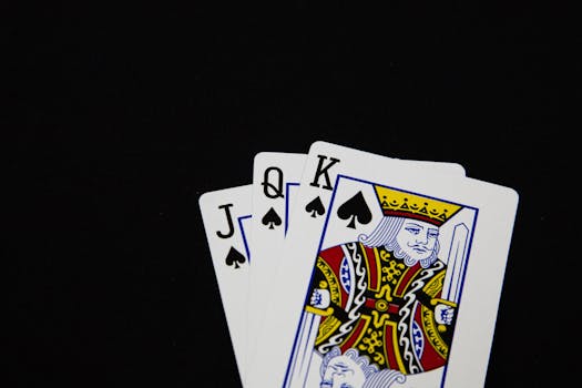 gaming_job_opportunities