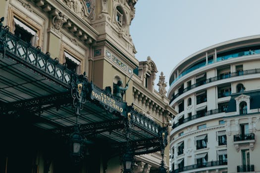 business-finance-idea