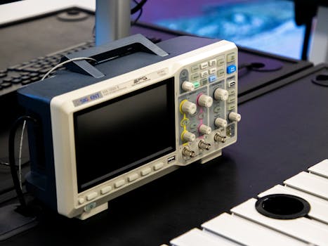 online-gaming-finance