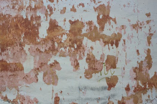 pexels-online-gambling