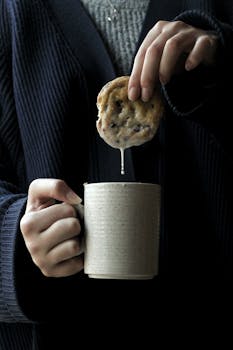 {financial-forecast}