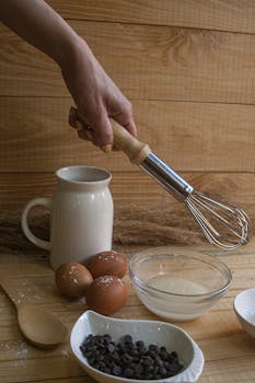 pexels-lifestyle-3183196