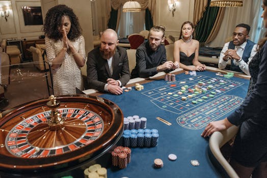 pexels-responsible-gambling