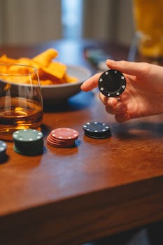 pexels-casino-games