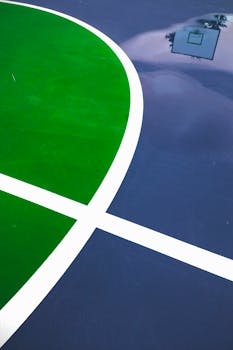 unibet_poker_android_image1