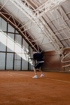 modern-casino-background