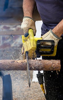 funding-monitoring-tracking