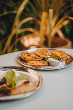 https://images.pexels.com/photos/9876543/pexels-photo-9876543.jpg