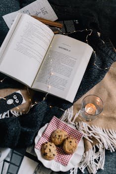 slot machine and jackpot