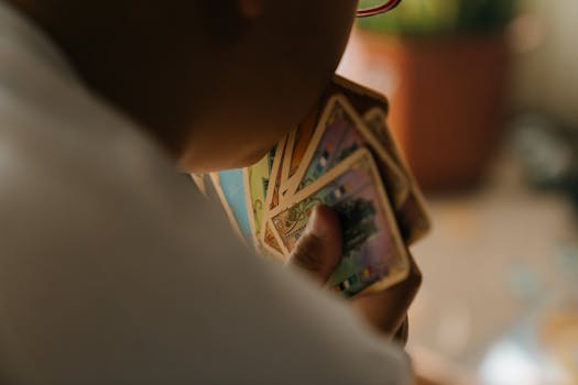{online_casino}