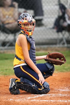 pexels-casino-card-1234567