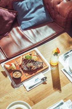 mobile-friendly-gaming