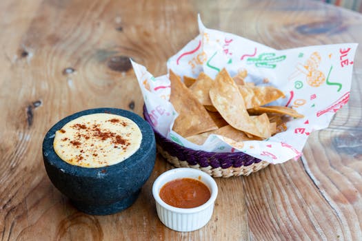 {student_apartment.jpg}