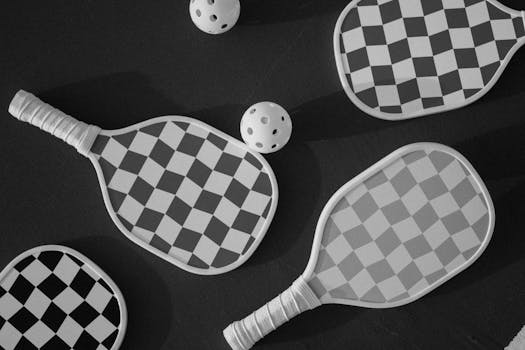 online casino games in Finland