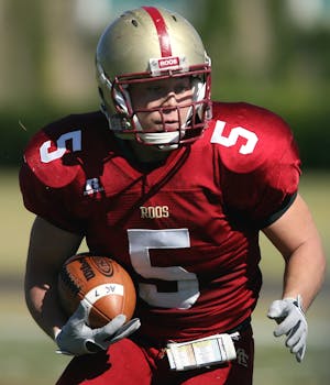 pexels-antonio-faccilongo-7217798