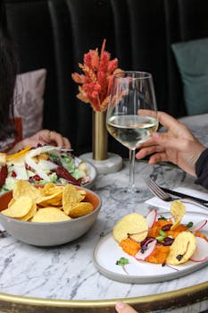 car-dealership-pexels