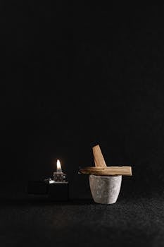 library_service_photo