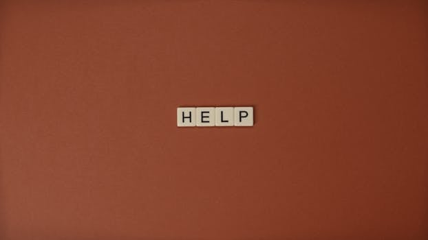 modern_technology_risk_management