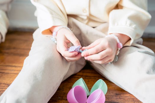 custom_pankkikortti_image4