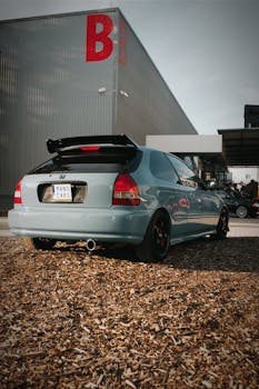 casino chips on keyboard