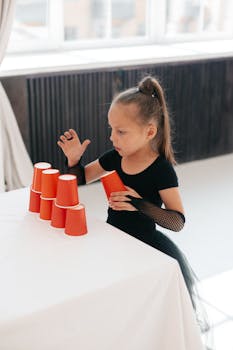 slot_win_position