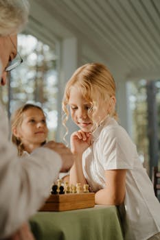 nordea_rahoitus_stockmann_maastard