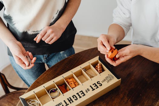 business payment on pexels