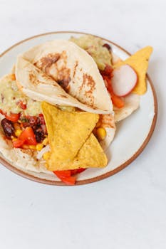 online-gambling-room