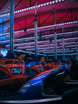 finland_gambling_process