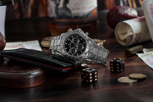 simulated_stock_photo_image