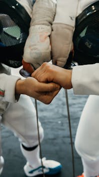 visa-credit-debit-casino-payment-pexels