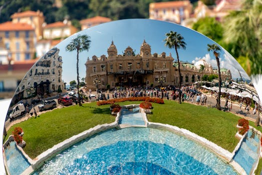 finance-growth-pexels