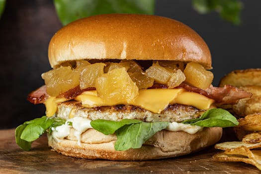 klarna_joustava_maksaminen