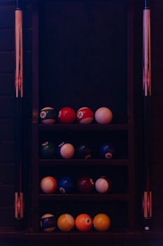 gamification_learning