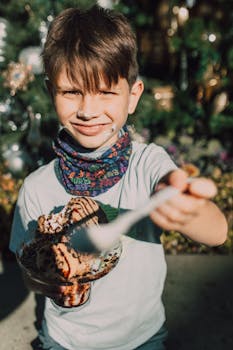 poker table photo on pexels