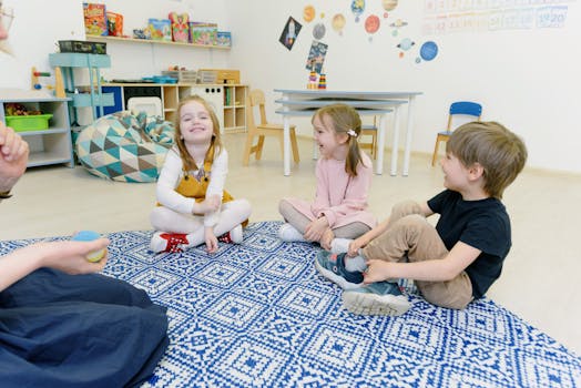 casino-roulette-pexels