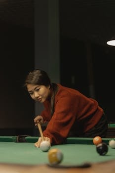 casino-table