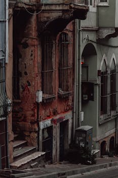 cash-transaction-pexels