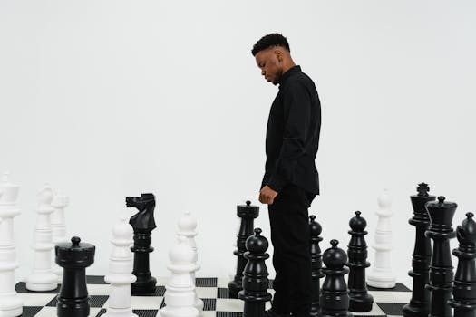 finance-growth-pexels