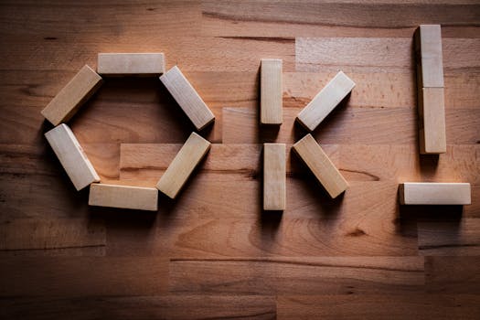 online gambling concept