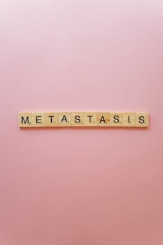 future-trends-casino-finance