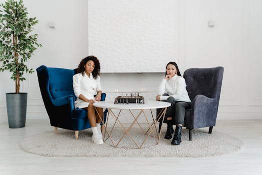 banker-consultation-and-advice