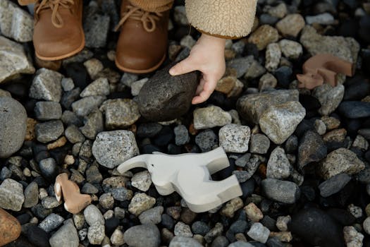 professional casino scene