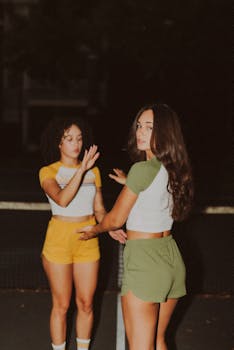 pexels_online-banking