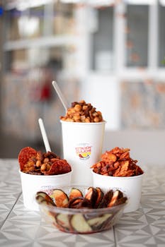 pexels-laptop-and-coins