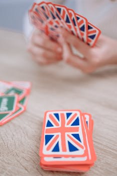 responsible-gambling