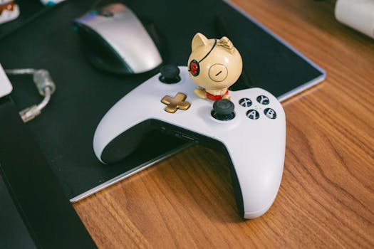 https://images.pexels.com/photos/1231634/pexels-photo-1231634.jpeg