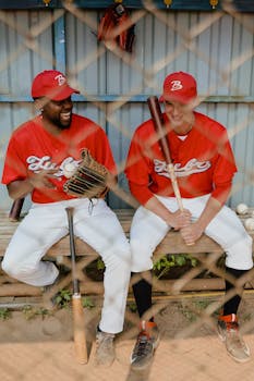 financial flexibility