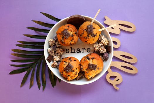 pelimerkkien strategianeutraalius